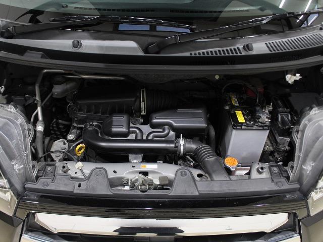 タント カスタムXスタイルセレクション SDナビ・ドラレコ・バックカメラ・Bluetooth・クリアランスソナー・両側パワースライドドア・衝突軽減システム・LEDライト・オートマチックハイビーム・シートヒーター・シートバックテーブル(46枚目)