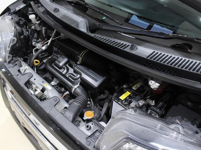 タント カスタムXスタイルセレクション SDナビ・ドラレコ・バックカメラ・Bluetooth・クリアランスソナー・両側パワースライドドア・衝突軽減システム・LEDライト・オートマチックハイビーム・シートヒーター・シートバックテーブル(47枚目)