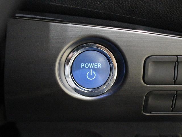 プリウス Sツーリングセレクション・ブラックエディション フルエアロ・レザー調シート・ETC・バックカメラ・Bluetooth・LEDライト・オートマチックハイビーム・シートヒーター・クルーズコントロール・衝突軽減システム・クリアランスソナー・100V電源(30枚目)