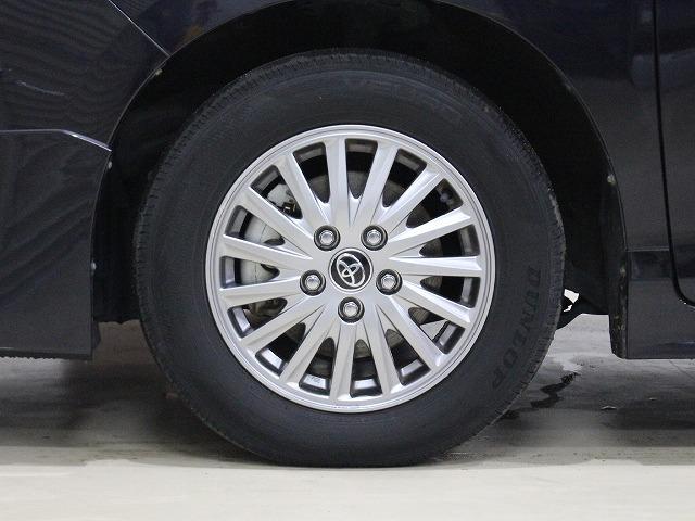 エスクァイア ハイブリッドGi SDナビ・バックカメラ・ETC・フリップダウンモニター・両側パワースライドドア・衝突軽減システム・クルーズコントロール・合皮レザーシート・シートヒーター・AUTOライト・LEDライト・レーダー探知機(21枚目)