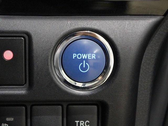 エスクァイア ハイブリッドGi SDナビ・バックカメラ・ETC・フリップダウンモニター・両側パワースライドドア・衝突軽減システム・クルーズコントロール・合皮レザーシート・シートヒーター・AUTOライト・LEDライト・レーダー探知機(36枚目)