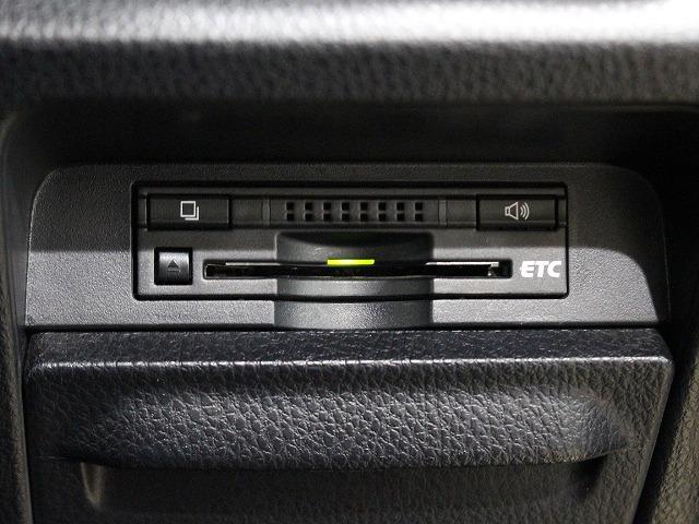 エスクァイア ハイブリッドGi SDナビ・バックカメラ・ETC・フリップダウンモニター・両側パワースライドドア・衝突軽減システム・クルーズコントロール・合皮レザーシート・シートヒーター・AUTOライト・LEDライト・レーダー探知機(45枚目)