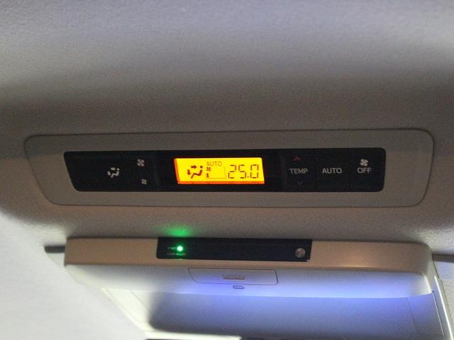 エスクァイア ハイブリッドGi SDナビ・バックカメラ・ETC・フリップダウンモニター・両側パワースライドドア・衝突軽減システム・クルーズコントロール・合皮レザーシート・シートヒーター・AUTOライト・LEDライト・レーダー探知機(48枚目)