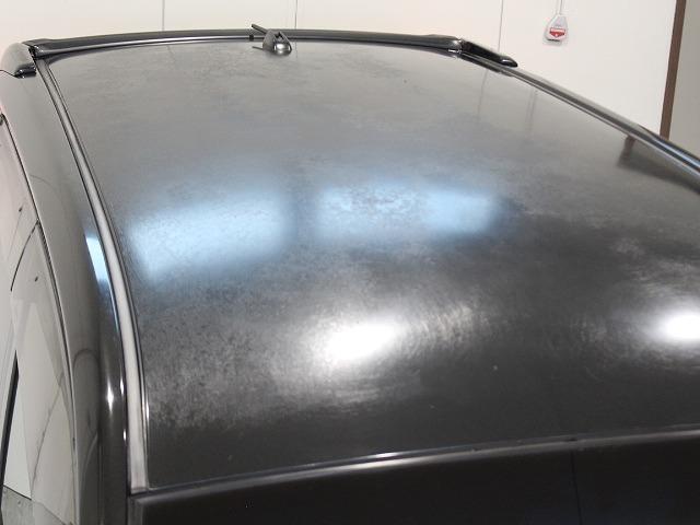 ムーヴ カスタム X ケンウッドオーディオ・ETC・AUTOライト・HIDライト・AUTOエアコン・スマートキー・盗難防止装置・プライバシーガラス・ウィンカーミラー・純正14インチアルミホイール・アイドリングストップ(11枚目)