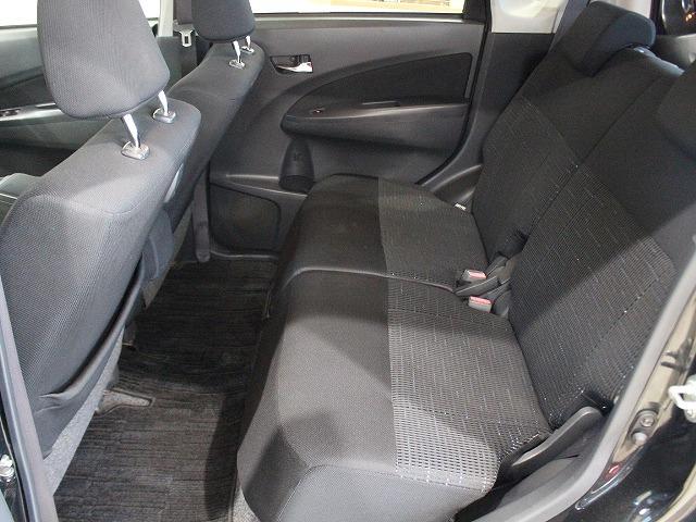 ムーヴ カスタム X ケンウッドオーディオ・ETC・AUTOライト・HIDライト・AUTOエアコン・スマートキー・盗難防止装置・プライバシーガラス・ウィンカーミラー・純正14インチアルミホイール・アイドリングストップ(29枚目)