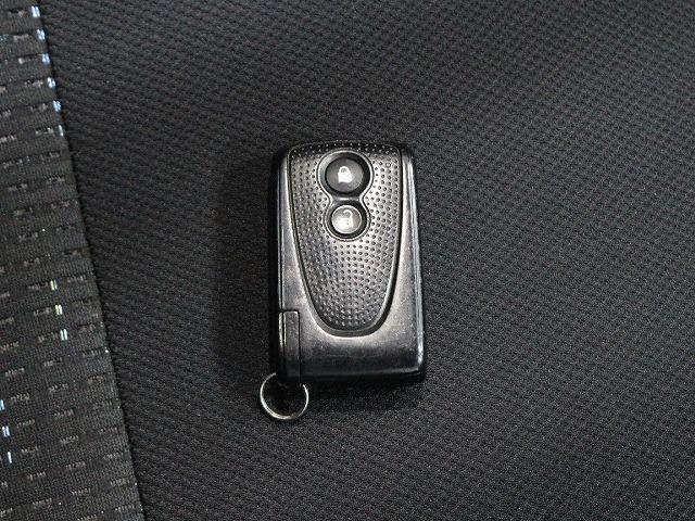 ムーヴ カスタム X ケンウッドオーディオ・ETC・AUTOライト・HIDライト・AUTOエアコン・スマートキー・盗難防止装置・プライバシーガラス・ウィンカーミラー・純正14インチアルミホイール・アイドリングストップ(35枚目)