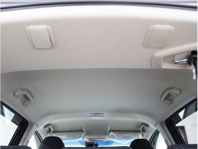 フィットハイブリッド Ｌパッケージ　純正ＨＤＤナビ・バックカメラ・ＥＴＣ・クルーズコントロール・ハーフレザーシート・本革巻きステアリング・ステアリングリモコン・ＬＥＤライト・ＡＵＴＯライト・衝突軽減システム・電動格納ミラー（25枚目）