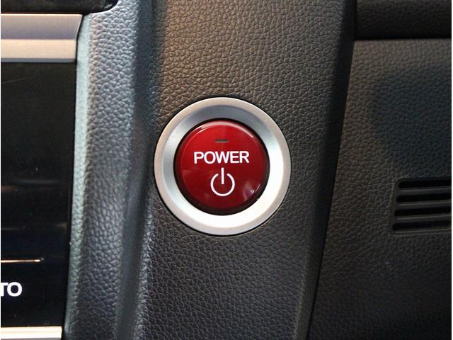 フィットハイブリッド Ｌパッケージ　純正ＨＤＤナビ・バックカメラ・ＥＴＣ・クルーズコントロール・ハーフレザーシート・本革巻きステアリング・ステアリングリモコン・ＬＥＤライト・ＡＵＴＯライト・衝突軽減システム・電動格納ミラー（31枚目）