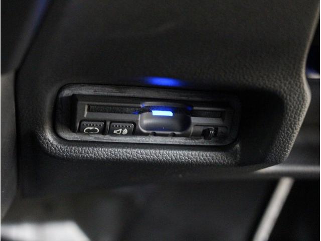 フィットハイブリッド Ｌパッケージ　純正ＨＤＤナビ・バックカメラ・ＥＴＣ・クルーズコントロール・ハーフレザーシート・本革巻きステアリング・ステアリングリモコン・ＬＥＤライト・ＡＵＴＯライト・衝突軽減システム・電動格納ミラー（39枚目）