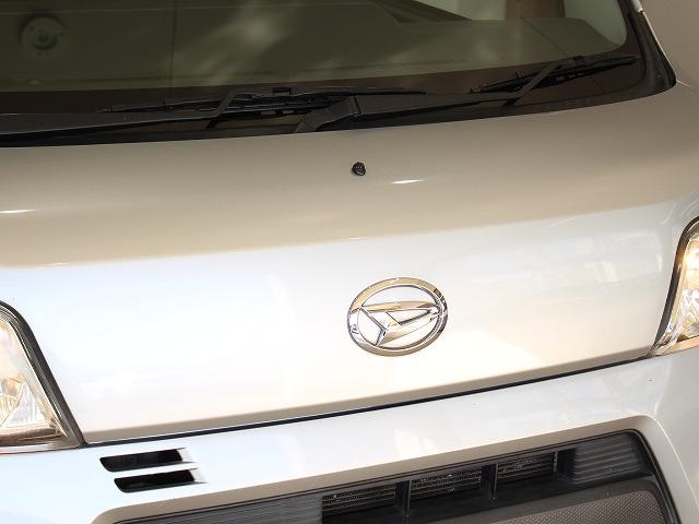 ハイゼットカーゴ ＤＸ　ハイルーフ・切替式４ＷＤ・ＥＴＣ・クリアランスソナー・キーレスキー・両側スライドドア・フルフラット・アイドリングストップ・ドライブレコーダー・パワーウィンドウ・オーバーヘッドコンソール（8枚目）