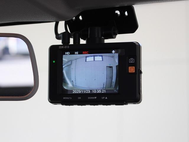 ハイゼットカーゴ ＤＸ　ハイルーフ・切替式４ＷＤ・ＥＴＣ・クリアランスソナー・キーレスキー・両側スライドドア・フルフラット・アイドリングストップ・ドライブレコーダー・パワーウィンドウ・オーバーヘッドコンソール（36枚目）