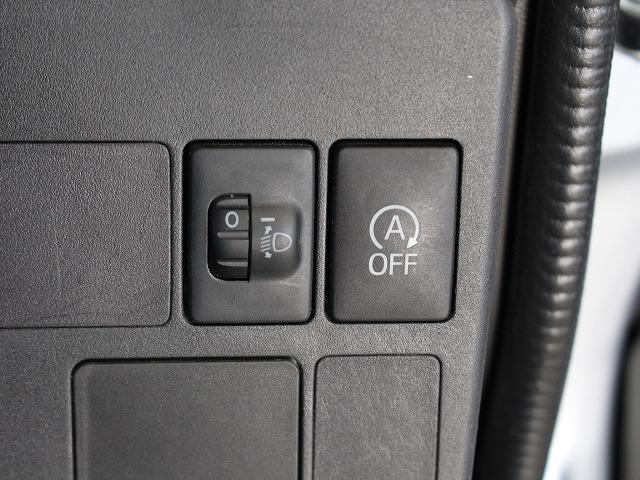 ハイゼットカーゴ ＤＸ　ハイルーフ・切替式４ＷＤ・ＥＴＣ・クリアランスソナー・キーレスキー・両側スライドドア・フルフラット・アイドリングストップ・ドライブレコーダー・パワーウィンドウ・オーバーヘッドコンソール（38枚目）