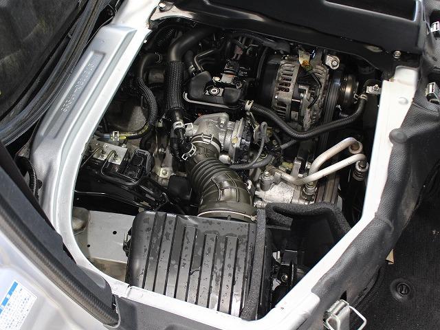 ハイゼットカーゴ ＤＸ　ハイルーフ・切替式４ＷＤ・ＥＴＣ・クリアランスソナー・キーレスキー・両側スライドドア・フルフラット・アイドリングストップ・ドライブレコーダー・パワーウィンドウ・オーバーヘッドコンソール（40枚目）