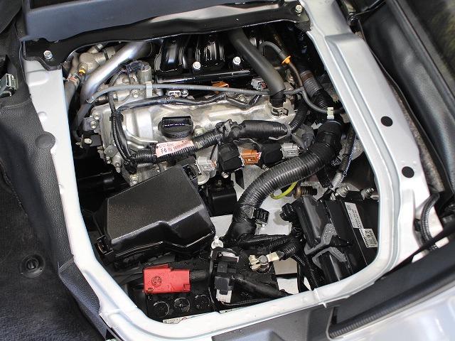 ハイゼットカーゴ ＤＸ　ハイルーフ・切替式４ＷＤ・ＥＴＣ・クリアランスソナー・キーレスキー・両側スライドドア・フルフラット・アイドリングストップ・ドライブレコーダー・パワーウィンドウ・オーバーヘッドコンソール（41枚目）