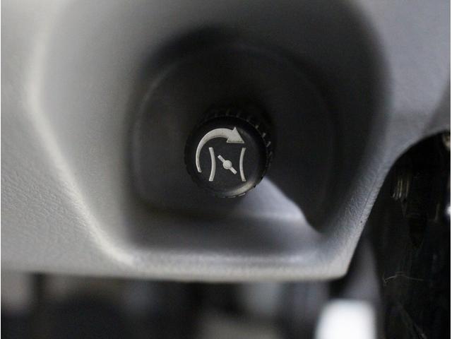 デュトロ ダンプ　積載２ｔダンプ・ＥＴＣ・５ＭＴ・ディーゼルターボ・パワーステアリング・パワーウィンドウ・エアコン・エコモード切替・スペアキー・電動格納ミラー（30枚目）