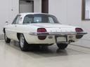 MAZDA COSMO SPORT