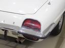 MAZDA COSMO SPORT