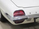 MAZDA COSMO SPORT