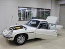 MAZDA COSMO SPORT