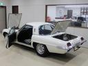 MAZDA COSMO SPORT
