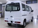 MITSUBISHI MINICAB-MIEV