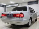 TOYOTA CROWN SEDAN