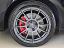 アップ！ＧＴＩ　純正オーディオ・ターボ・クルーズコントロール・クリアランスソナー・シートヒーター・ドライブレコーダー・ＥＴＣ・Ｂｌｕｅｔｏｏｔｈ・ＡＵＴＯライト・ＬＥＤライト・盗難防止装置・本革巻きステアリング（19枚目）