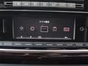 アップ！ＧＴＩ　純正オーディオ・ターボ・クルーズコントロール・クリアランスソナー・シートヒーター・ドライブレコーダー・ＥＴＣ・Ｂｌｕｅｔｏｏｔｈ・ＡＵＴＯライト・ＬＥＤライト・盗難防止装置・本革巻きステアリング（38枚目）