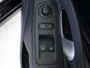 アップ！ＧＴＩ　純正オーディオ・ターボ・クルーズコントロール・クリアランスソナー・シートヒーター・ドライブレコーダー・ＥＴＣ・Ｂｌｕｅｔｏｏｔｈ・ＡＵＴＯライト・ＬＥＤライト・盗難防止装置・本革巻きステアリング（43枚目）