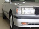 クラウン スーパーデラックス 中古車画像_4