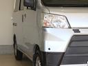 ハイゼットカーゴ ＤＸ　ハイルーフ・切替式４ＷＤ・ＥＴＣ・クリアランスソナー・キーレスキー・両側スライドドア・フルフラット・アイドリングストップ・ドライブレコーダー・パワーウィンドウ・オーバーヘッドコンソール（4枚目）