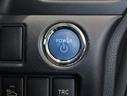 ハイブリッドＶ　ＳＤナビ・バックカメラ・Ｂｌｕｅｔｏｏｔｈ・ＥＴＣ・両側電動スライドドア・クルーズコントロール・シートヒーター・ＡＵＴＯエアコン・ＡＵＴＯライト・置くだけ充電・アイドリングストップ・電動格納ミラー（38枚目）