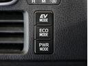 ハイブリッドＶ　ＳＤナビ・バックカメラ・Ｂｌｕｅｔｏｏｔｈ・ＥＴＣ・両側電動スライドドア・クルーズコントロール・シートヒーター・ＡＵＴＯエアコン・ＡＵＴＯライト・置くだけ充電・アイドリングストップ・電動格納ミラー（40枚目）