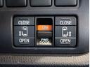 ハイブリッドＶ　ＳＤナビ・バックカメラ・Ｂｌｕｅｔｏｏｔｈ・ＥＴＣ・両側電動スライドドア・クルーズコントロール・シートヒーター・ＡＵＴＯエアコン・ＡＵＴＯライト・置くだけ充電・アイドリングストップ・電動格納ミラー（44枚目）