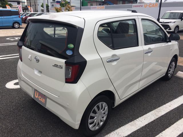L SAIII(6枚目)