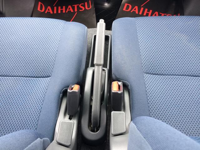 クルーズ(14枚目)