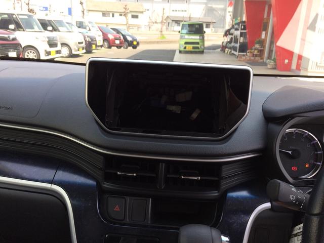 カスタム RS ハイパーSAII(10枚目)