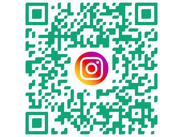 ｂＢ Ｓ　Ｗバージョン　ＨＩＤセレクションＩＩ　フルエアロ・シートカバー・車高調・純正サス付属・内装カスタム（40枚目）