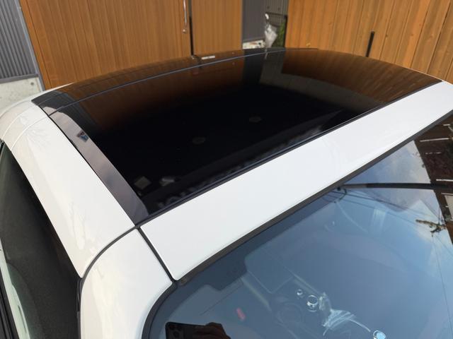 ロードスターＲＦ ＶＳ　１年距離無制限保証・ユーザー買取車・ＢＯＳＥサウンド・シートヒーター・ＥＴＣ・ドラレコ・内外装クリーニング済み（13枚目）