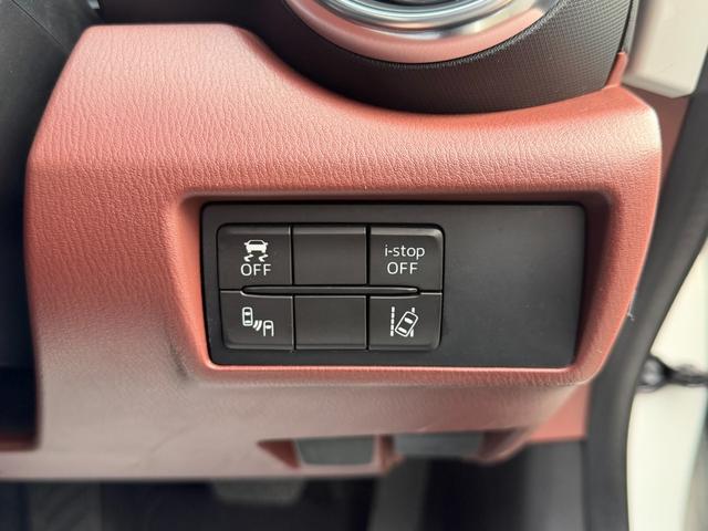 ロードスターＲＦ ＶＳ　１年距離無制限保証・ユーザー買取車・ＢＯＳＥサウンド・シートヒーター・ＥＴＣ・ドラレコ・内外装クリーニング済み（21枚目）