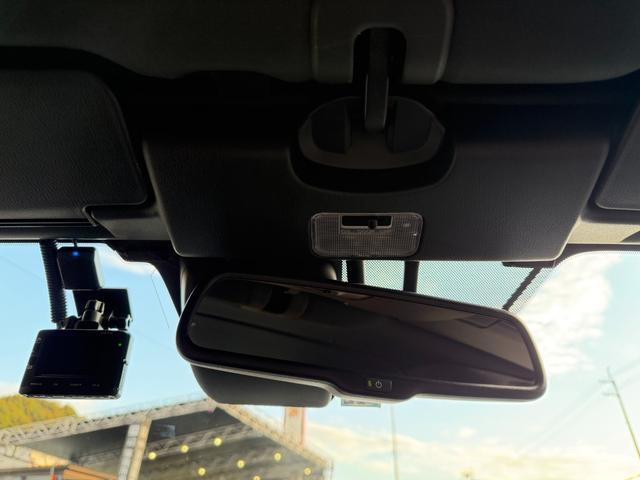 ロードスターＲＦ ＶＳ　１年距離無制限保証・ユーザー買取車・ＢＯＳＥサウンド・シートヒーター・ＥＴＣ・ドラレコ・内外装クリーニング済み（23枚目）