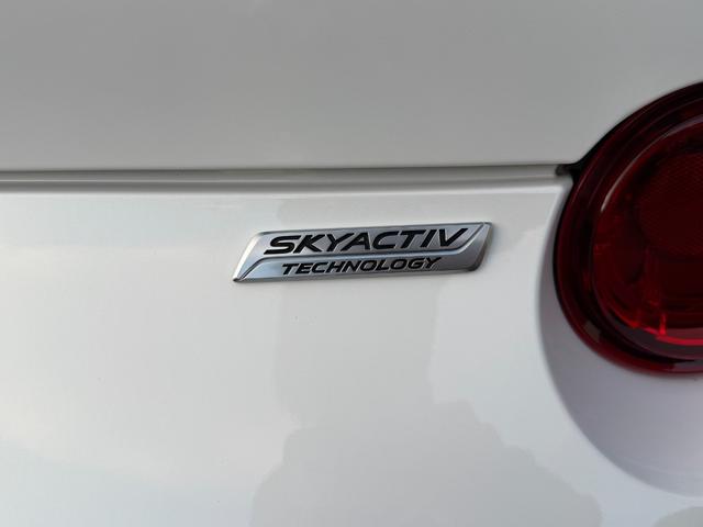 ロードスターＲＦ ＶＳ　１年距離無制限保証・ユーザー買取車・ＢＯＳＥサウンド・シートヒーター・ＥＴＣ・ドラレコ・内外装クリーニング済み（32枚目）