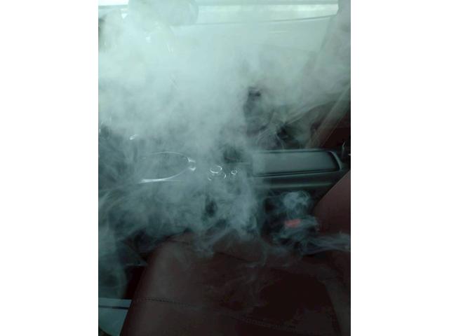 ロードスターＲＦ ＶＳ　１年距離無制限保証・ユーザー買取車・ＢＯＳＥサウンド・シートヒーター・ＥＴＣ・ドラレコ・内外装クリーニング済み（39枚目）