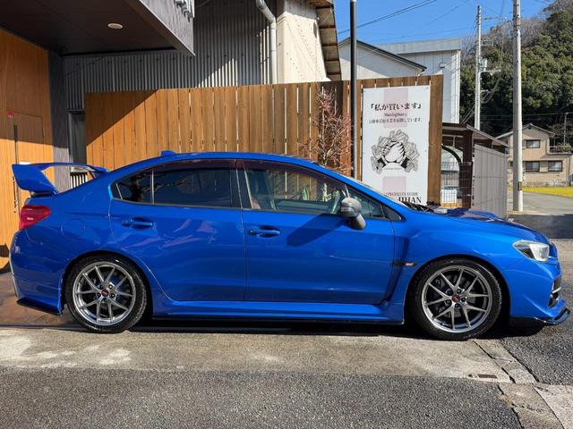 �r�s�h�����a�a�r�z�C�[���i�O��Q�S�T�^�S�O�q�P�W�j