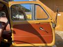 FIAT CINQUECENTO