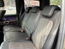G63 マヌファクトゥーアエディション・300台限定車・左H・ブラックライノ20インチAW・SR・Dミラー(28枚目)