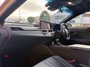 全国、どこでもご納車可能です♪