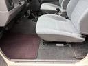 助手席も綺麗な状態です♪