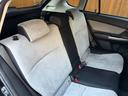 後席の状態良好です♪
