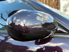 �����٥�򴹺Ѥߢ� 7